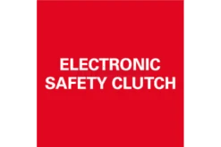 Metabo WPB 36-18 LTX BL 230 Akku Winkelschleifer - 613102810 -Werkzeug Günstiges Geschäft metabo 613102810 004