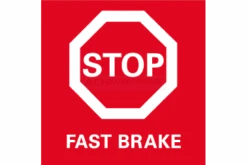 Metabo WPB 36-18 LTX BL 230 Akku Winkelschleifer - 613102840 17 Metabo WPB 36-18 LTX BL 230 Akku Winkelschleifer - 613102840 -Werkzeug Günstiges Geschäft metabo 613102840 008