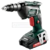Metabo SE 18 LTX 4000 Akku-Schrauber - 620048500