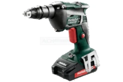 Metabo SE 18 LTX 4000 Akku-Schrauber - 620048500