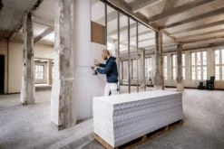 Metabo SE 18 LTX 4000 Akku-Schrauber - 620048500 5 Metabo SE 18 LTX 4000 Akku-Schrauber - 620048500 -Werkzeug Günstiges Geschäft metabo 620048500 002