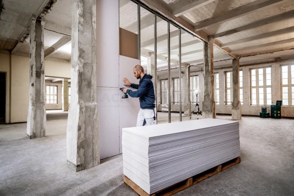 Metabo SE 18 LTX 4000 Akku-Schrauber - 620048500 3 Metabo SE 18 LTX 4000 Akku-Schrauber - 620048500 – Bild 3