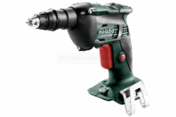 Metabo SE 18 LTX 4000 Akku-Schrauber - 620048890