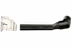 Metabo Absaugset Für Akku-Stichsäge - 623669000