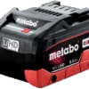 Metabo Akkupack LiHD 18 V - 8,0 Ah - 625369000