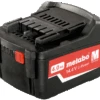 Metabo Akkupack 14,4 V, 4,0 Ah, Li-Power - 625590000
