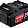 Metabo Akkupack 18 V, 4,0 Ah, Li-Power - 625591000