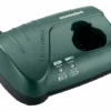 Metabo Ladegerät LC 40, 10,8 V, EU - 627064000