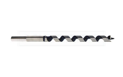 Metabo Schlangenbohrer 28x230mm - 627134000 2 Metabo Schlangenbohrer 28x230mm - 627134000 – Bild 2