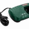 Metabo Ladegerät LC 60 EU - 627306000