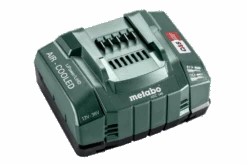 Metabo Schnellladegerät ASC 145, 12-36 V, EU - 627378000