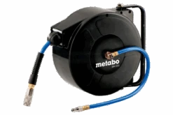 Metabo Schlauchaufroller Automatisch SA 250 - 628820000