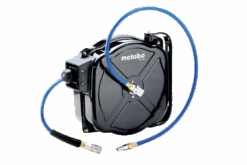 Metabo Schlauchaufroller SA 312 - 628824000