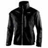 Metabo HJA 14.4-18 Akku-Heizjacke (M) - 657027000