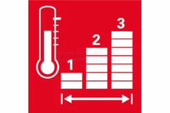 Metabo HJA 14.4-18 Akku-Heizjacke (M) - 657027000 -Werkzeug Günstiges Geschäft metabo 657027000 003