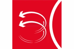 Metabo HJA 14.4-18 Akku-Heizjacke (M) - 657027000 -Werkzeug Günstiges Geschäft metabo 657027000 005