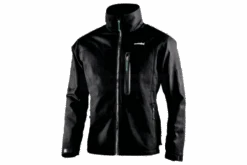 Metabo HJA 14.4-18 Akku-Heizjacke (XXL) - 657030000