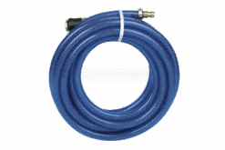 Metabo Druckluftschlauch Euro 9mm X 14mm /10 M - 901054924