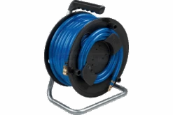 Metabo Schlauchaufroller SA 100 - 901054975