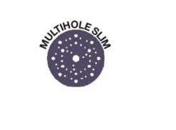 RUPES Druckluft Exzenterschleifer TA151 150 Mm 5 Mm Hub 8 RUPES Druckluft Exzenterschleifer TA151 150 Mm 5 Mm Hub -Werkzeug Günstiges Geschäft multihole slim54f94b7d73159