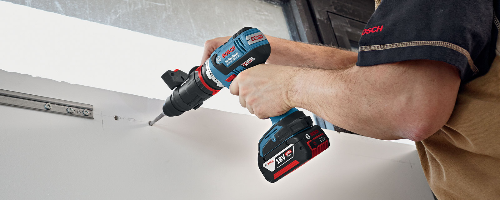 Werkzeug Günstiges Geschäft -Werkzeug Günstiges Geschäft outils electroportatifs bosch