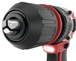 FLEX 10,8 Volt Akku Schlagbohrschrauber PD 2G 10.8-EC 418.013 PD2G 20 FLEX 10,8 Volt Akku Schlagbohrschrauber PD 2G 10.8-EC 418.013 PD2G -Werkzeug Günstiges Geschäft pd 2g 10 8 ec dd 2g 10 8 ec bohrfutter