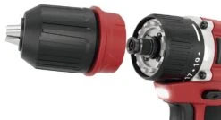 FLEX 10,8 Volt Akku Schlagbohrschrauber PD 2G 10.8-EC 418.013 PD2G 21 FLEX 10,8 Volt Akku Schlagbohrschrauber PD 2G 10.8-EC 418.013 PD2G -Werkzeug Günstiges Geschäft pd 2g 10 8 ec dd 2g 10 8 ec bohrfutterwechsel