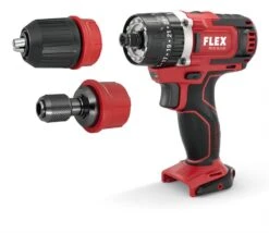 FLEX 10,8 Volt Akku Schlagbohrschrauber PD 2G 10.8-EC 418.013 PD2G 16 FLEX 10,8 Volt Akku Schlagbohrschrauber PD 2G 10.8-EC 418.013 PD2G -Werkzeug Günstiges Geschäft pd 2g 10 8 ec lieferumfang