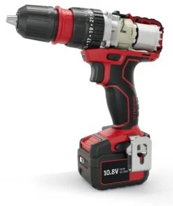 FLEX 10,8 Volt Akku Schlagbohrschrauber PD 2G 10.8-EC 418.013 PD2G 24 FLEX 10,8 Volt Akku Schlagbohrschrauber PD 2G 10.8-EC 418.013 PD2G -Werkzeug Günstiges Geschäft pd 2g 10 8 ec offen