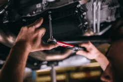 Gedore Drehmomentschlüssel 1/2" 40-200 Nm - 5900.200 -Werkzeug Günstiges Geschäft pic mp GEDORE RED RAM TRUCK RANCH 19062018 Markus Braumann Foto 109mf6TNfwRM3hHD