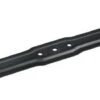 Bosch Ersatzmesser 43 Cm Systemzubehör Für Rasenmäher Rotak 43 F016800368