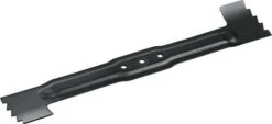 Bosch Ersatzmesser 43 Cm Systemzubehör Für Rasenmäher Rotak 43 F016800368