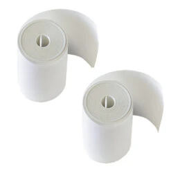 GYS BT551 START STOP 055452 BT 551 Professioneller Batterietester Inkl. Drucker -Werkzeug Günstiges Geschäft rollen5aefeaac88c14