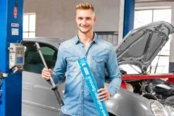 HAZET Drehmoment-Schlüssel Wartungsservice-Box SP-30 -Werkzeug Günstiges Geschäft sp 10 sp 20 sp 30 23detail 23wartungsservice 23servicebox 234TtluO4pivEFSK