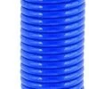 Riegler Spiralschlauch Aus Nylon R1/4 2,5m