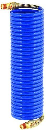 Riegler Spiralschlauch Aus Nylon R1/4 7,5 M