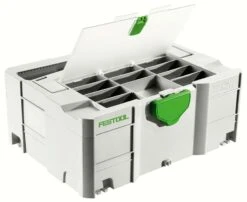 Festool Akkuschrauber DRC18 DRC 18/4 Li 5,2 Plus 574696 Bohrschrauber QUADRIVE Jetzt 575602 -Werkzeug Günstiges Geschäft sys2df5a4f54f507dbd