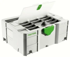 Festool Akkuschrauber PDC 18/4 Li 5,2 PLUS SCA 574918 Schlagbohrschrauber QUADRIVE Jetzt 576472 11 Festool Akkuschrauber PDC 18/4 Li 5,2 PLUS SCA 574918 Schlagbohrschrauber QUADRIVE Jetzt 576472 -Werkzeug Günstiges Geschäft sys2df5a4f7bba2d54d