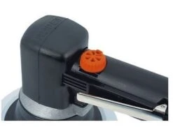 RUPES Druckluft Exzenterschleifer TA151 150 Mm 5 Mm Hub 9 RUPES Druckluft Exzenterschleifer TA151 150 Mm 5 Mm Hub -Werkzeug Günstiges Geschäft ta151 p154f94b8023c4d