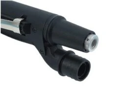 RUPES Druckluft Exzenterschleifer TA151 150 Mm 5 Mm Hub 10 RUPES Druckluft Exzenterschleifer TA151 150 Mm 5 Mm Hub -Werkzeug Günstiges Geschäft ta151 p254f94b81049da