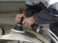 RUPES Druckluft Exzenterschleifer TA151 150 Mm 5 Mm Hub 11 RUPES Druckluft Exzenterschleifer TA151 150 Mm 5 Mm Hub -Werkzeug Günstiges Geschäft ta 151a 1054f94b8488e0b