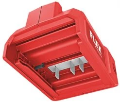 FLEX Akku Adapter PS 10.8/18.0 Jetzt 456071 6 FLEX Akku Adapter PS 10.8/18.0 Jetzt 456071 -Werkzeug Günstiges Geschäft z417971 ps10 8 18 0 schnittstelle5a2541cdea47e