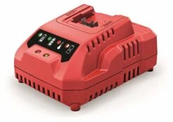 FLEX Akkuschrauber DD 2G 10.8-EC 2x Akkus Ladegerät L-BOXX 462.764 22 FLEX Akkuschrauber DD 2G 10.8-EC 2x Akkus Ladegerät L-BOXX 462.764 -Werkzeug Günstiges Geschäft z418021 ca10 85a2f80775b188