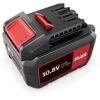FLEX ErsatzAkku 4Ah 10,8Volt AP10.8 Lithium Ionen 439.657