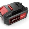 FLEX ErsatzAkku 5Ah 18Volt AP18 Lithium Ionen 445.894
