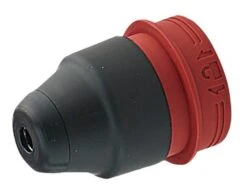 FLEX Akku Kombi Borhammer CHE 2 26 EC 18 Volt Ohne Akku LG Karton 491.314 -Werkzeug Günstiges Geschäft z468835 2