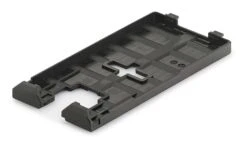 FLEX PACK Akku Trockenbauschrauber Stichsäge Bohrhammer 3x Akku LG + Tasche -Werkzeug Günstiges Geschäft z490237i3munhuzHjGj4