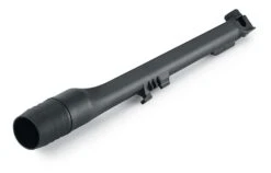 FLEX Akku Stichsäge 18 Volt JS 18 EC L-BOXX Ohne Akkus LG 493.775 -Werkzeug Günstiges Geschäft z490245