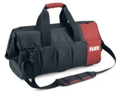 FLEX PACK Akku Bohrhammer Winkelschleifer Stichsäge 3x Akku LG + Tasche 31 FLEX PACK Akku Bohrhammer Winkelschleifer Stichsäge 3x Akku LG + Tasche -Werkzeug Günstiges Geschäft z491365 01 3