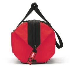 FLEX PACK Akku Trockenbauschrauber Stichsäge Bohrhammer 3x Akku LG + Tasche -Werkzeug Günstiges Geschäft z491365 02 1